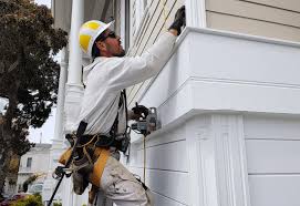 Reliable Gamewell, NC Siding Solutions